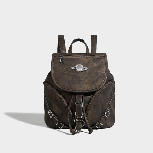 BAG A7862
