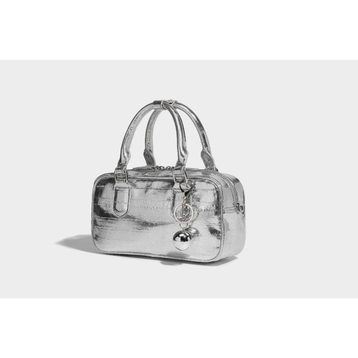 BAG A7863-2