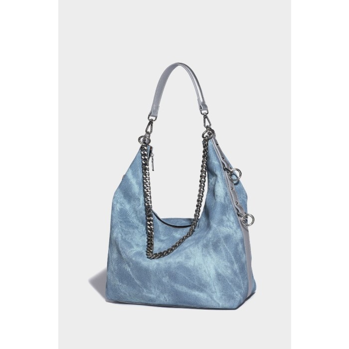 BAG A8661