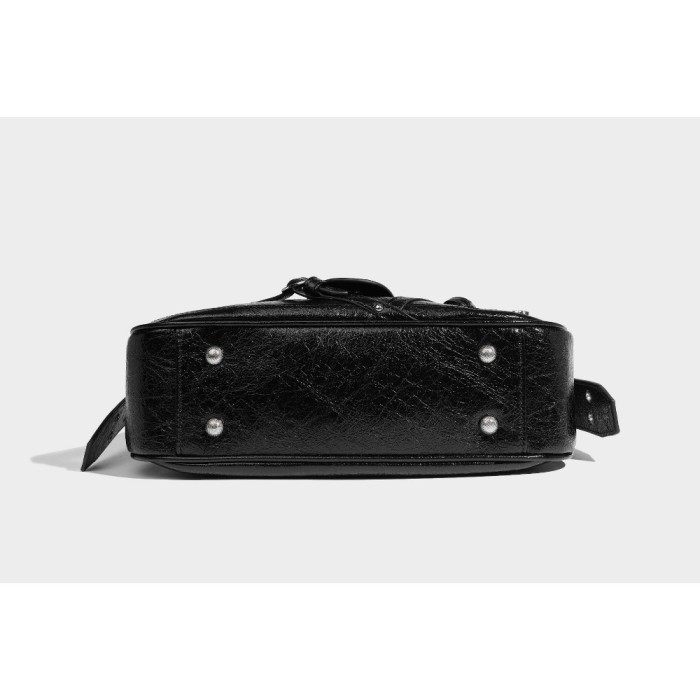BAG A8297