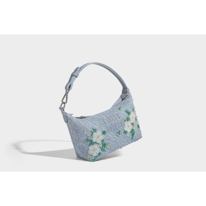 BAG A8619-1