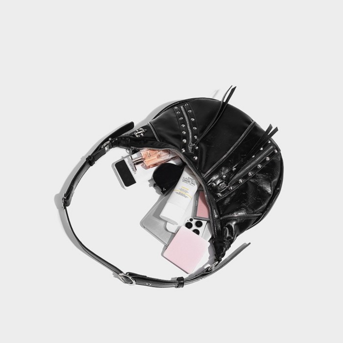 BAG A8113