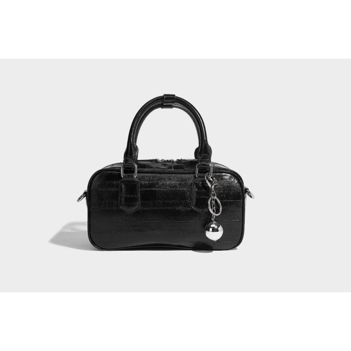 BAG A7863-2
