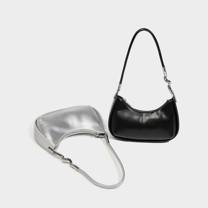 BAG A8205