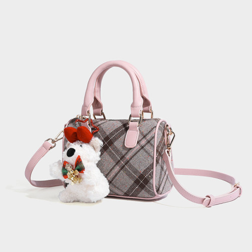 BAG A8560