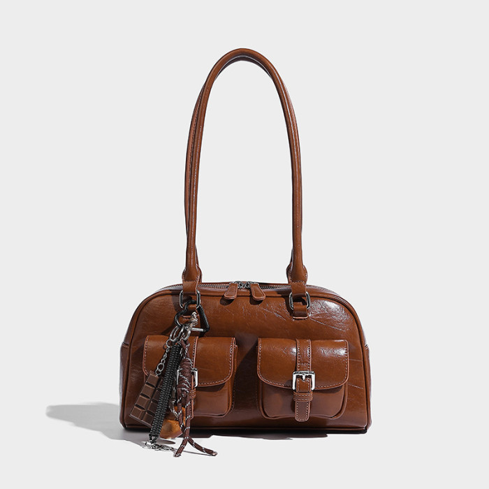 BAG A8361