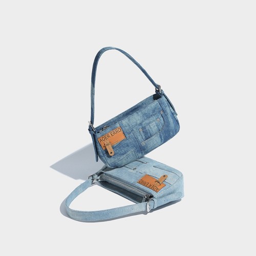 BAG A8191