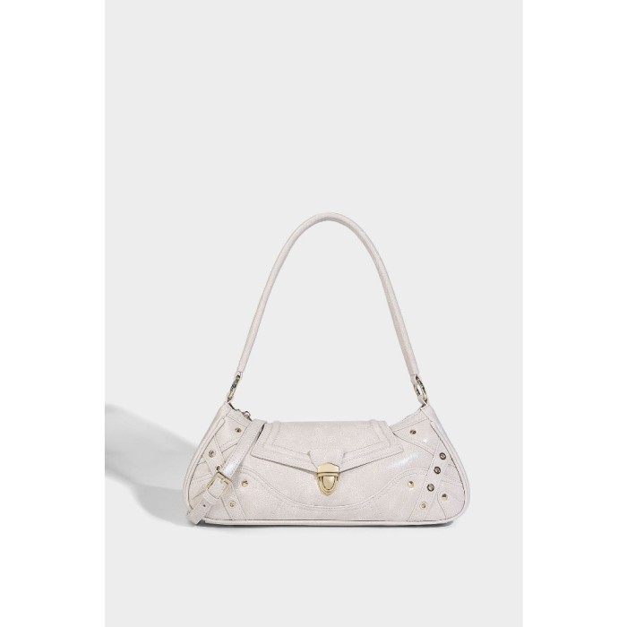 BAG A8609