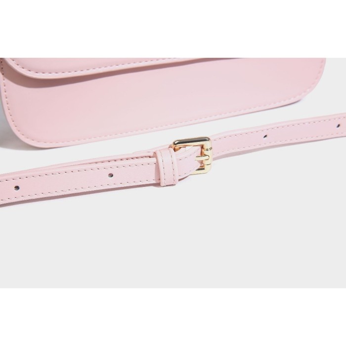 BAG A8071