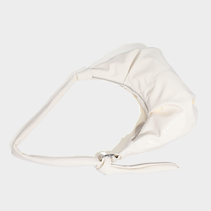 BAG A8533