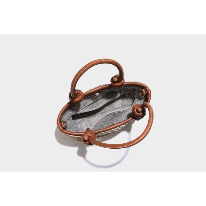 BAG A8170
