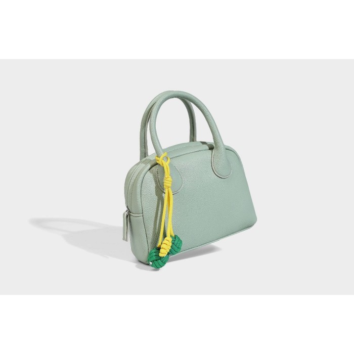 BAG A8605