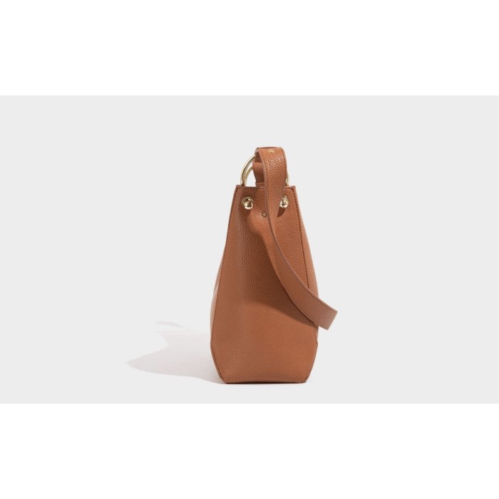 BAG A8680