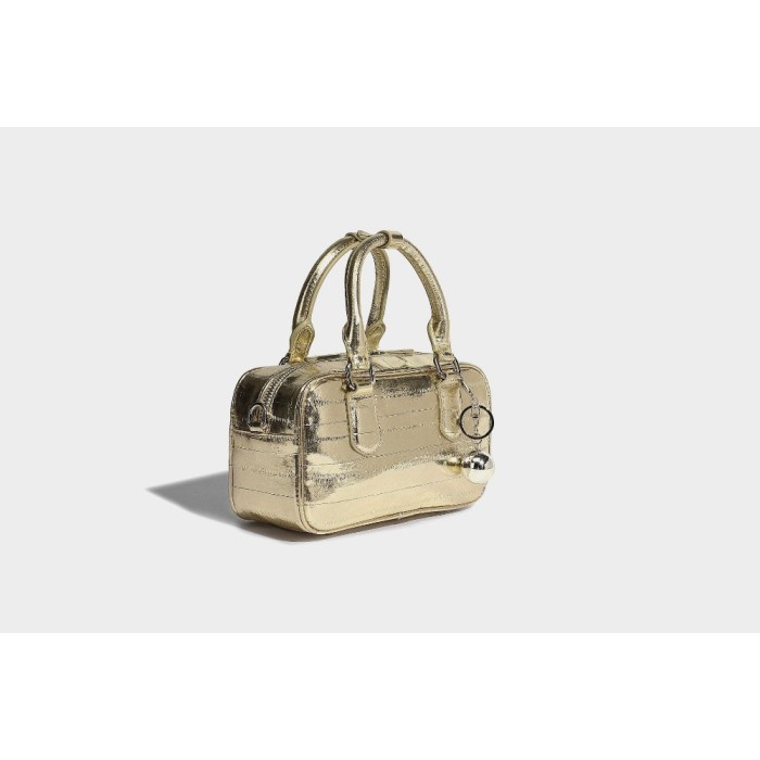 BAG A7863-2