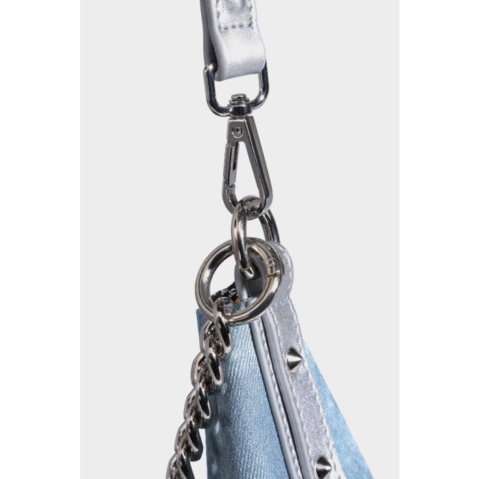 BAG A8661