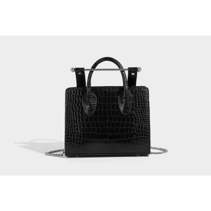 BAG A8688