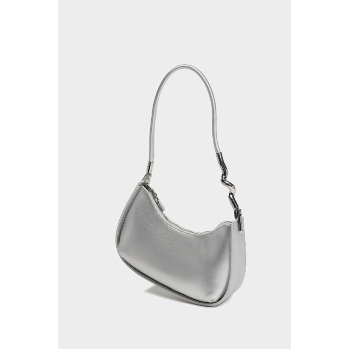 BAG A8205