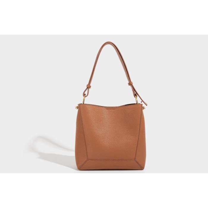 BAG A8680