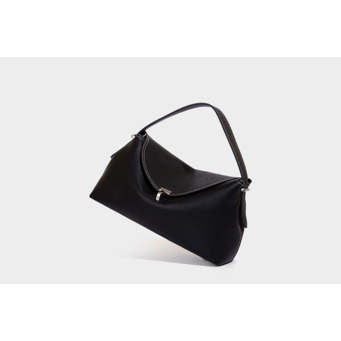 BAG A8675