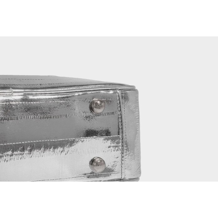 BAG A7863-2