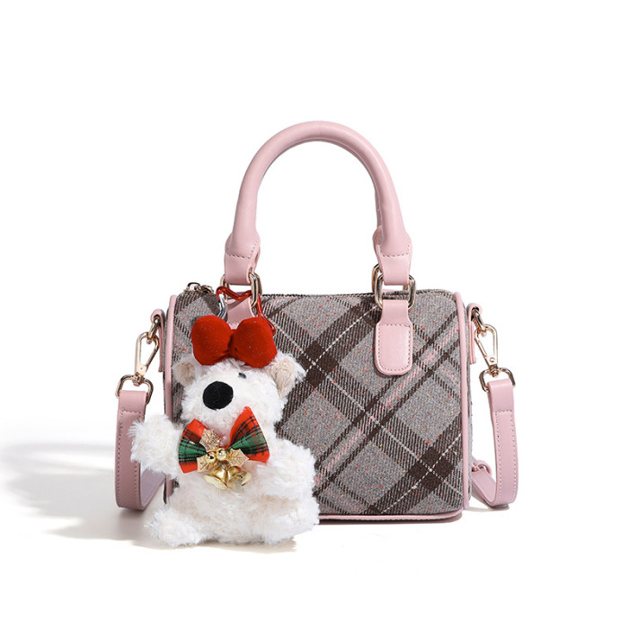 BAG A8560