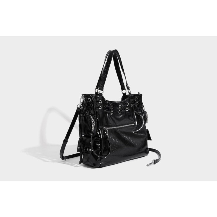 BAG A8666