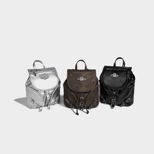 BAG A7862