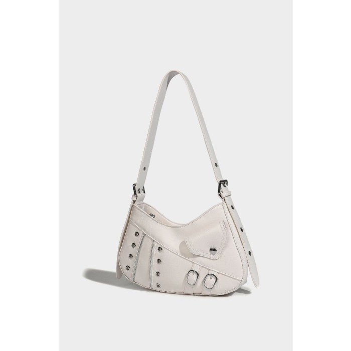 BAG A8068