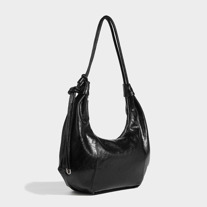 BAG A8331
