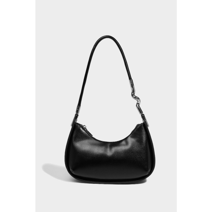 BAG A8205