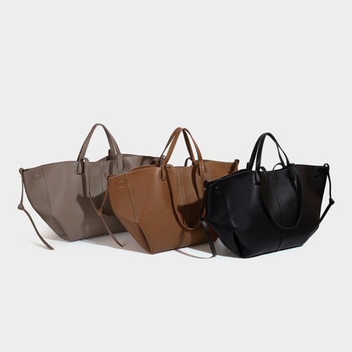 BAG A8660