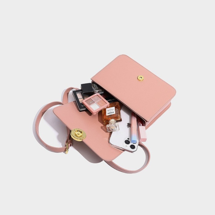 BAG A1035