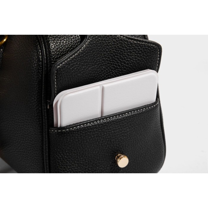 BAG A8670