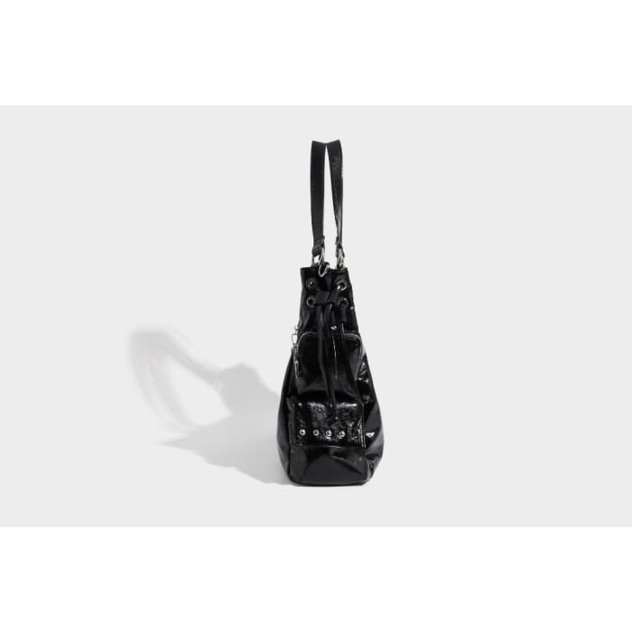 BAG A8666