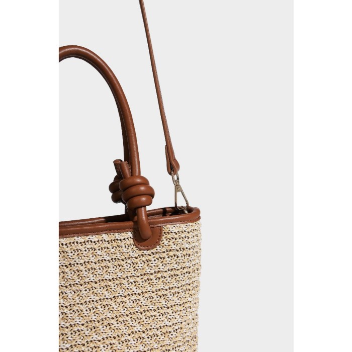 BAG A8170