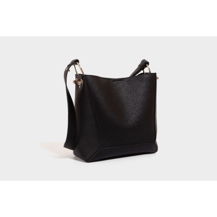 BAG A8680