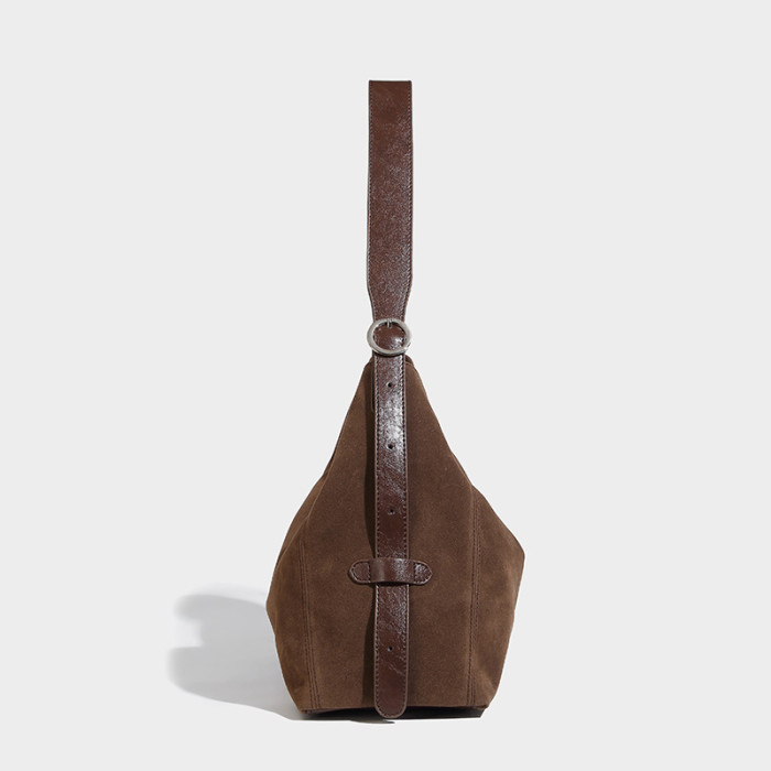 BAG A8528
