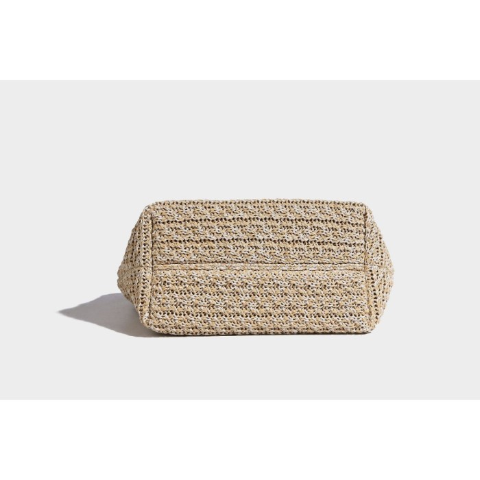BAG A8170