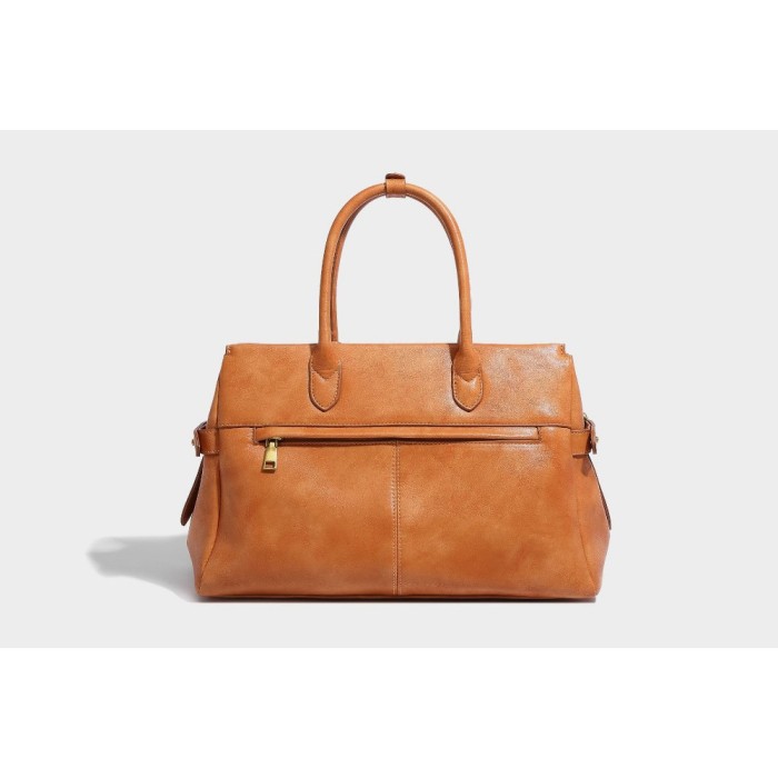 BAG A8087