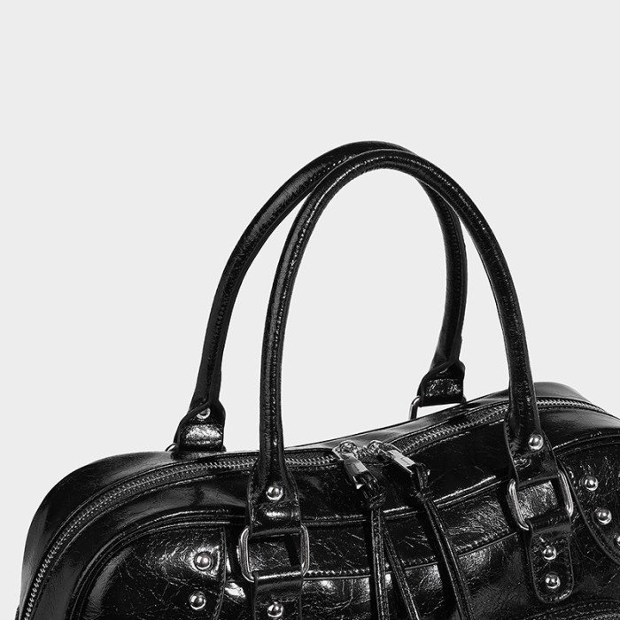 BAG A8393