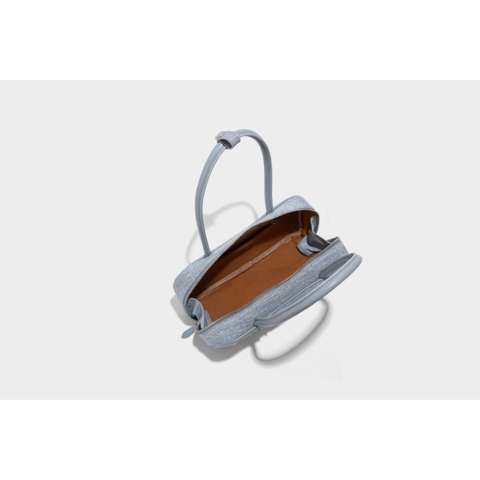 BAG A8620-1
