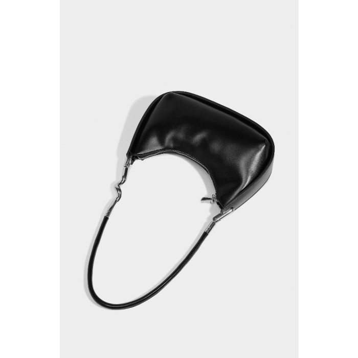 BAG A8205