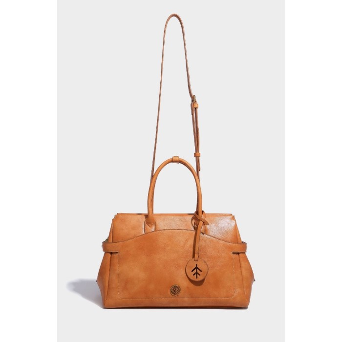BAG A8087