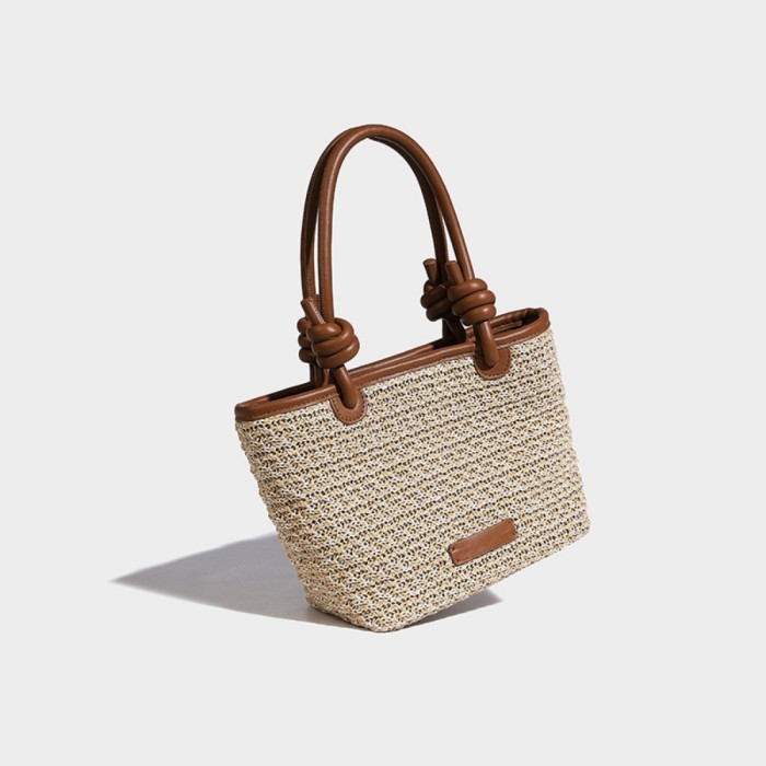 BAG A8170