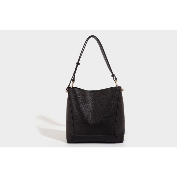 BAG A8680