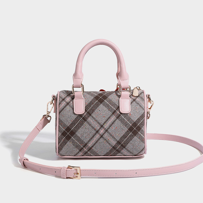 BAG A8560