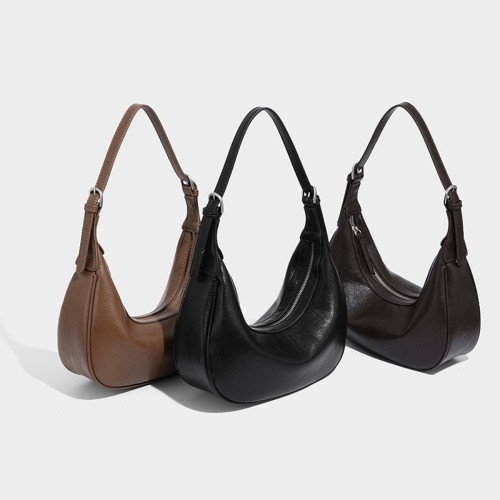 BAG A8637
