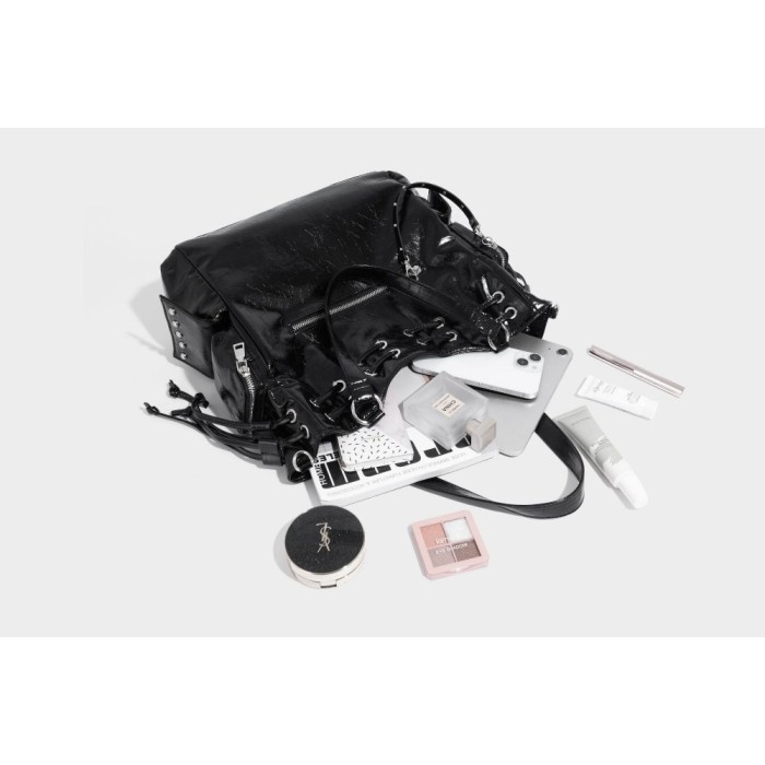 BAG A8666