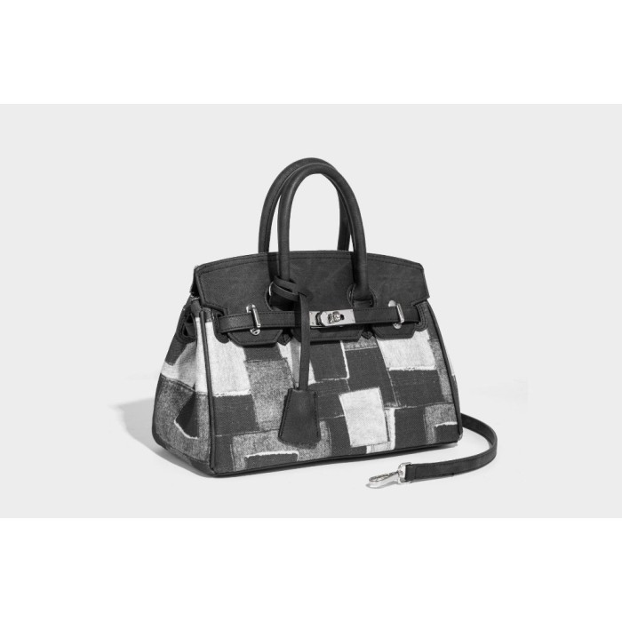BAG A8193-2