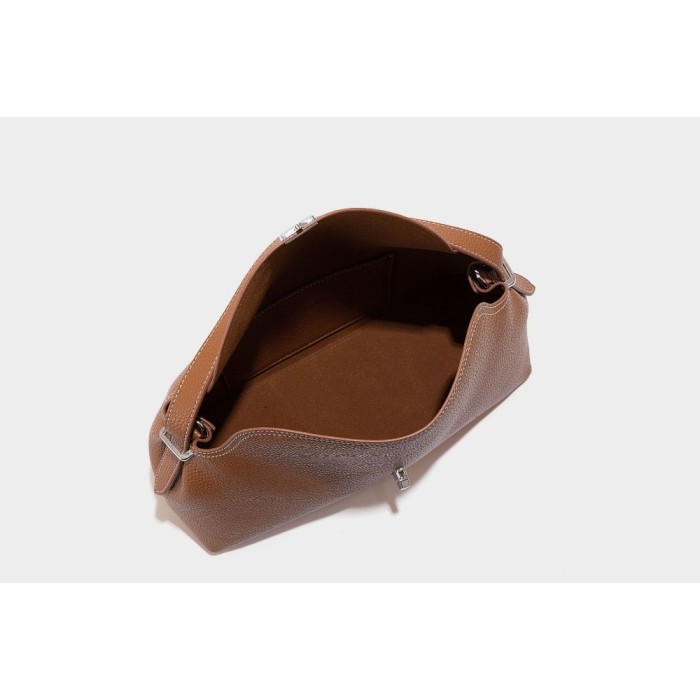 BAG A8675